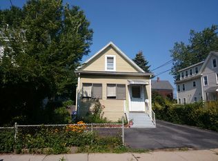 9 Athol St, Allston, MA 02134
