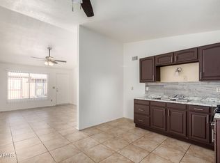 3645 N 69th Ave UNIT 33, Phoenix, AZ 85033