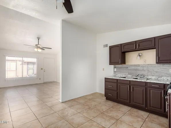 3645 N 69TH Avenue #33, Phoenix, AZ 85033