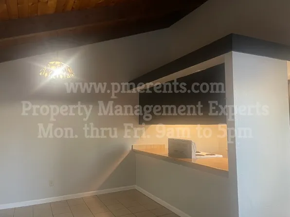 7167 Kelley Dr, Stockton, CA 95207
