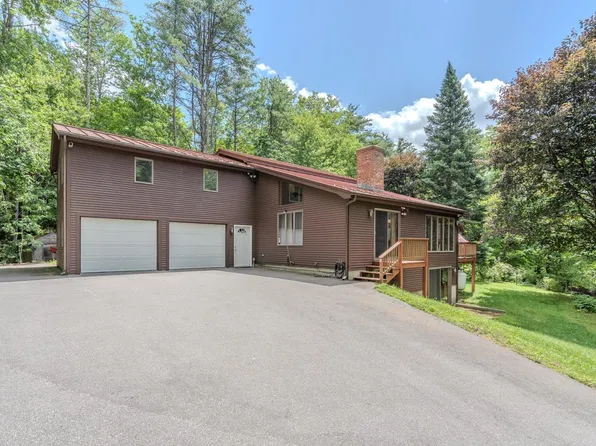 106 Livingston Road, Meredith, NH 03253