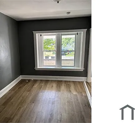2 bed, $1,200 — Photo 3