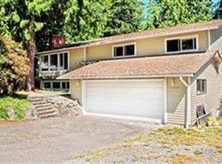 920 W Sunset Way, Issaquah, WA 98027