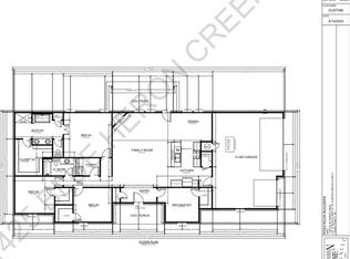 11465 Blue Heron Crk, Guthrie, OK 73044