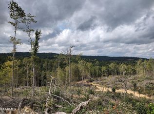 Ross Cemetery Rd, Winfield, TN 37892