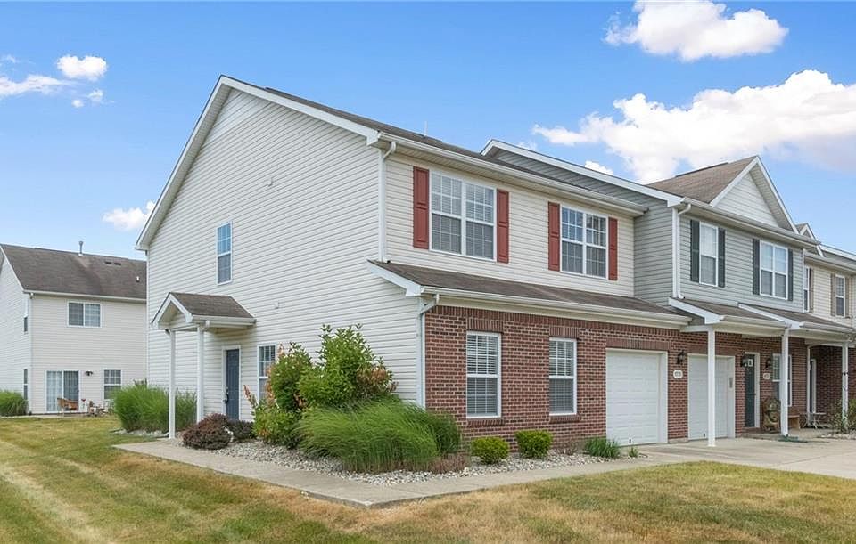 1st image of 9775 Springcress Dr