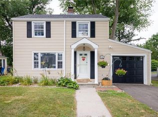49 Windham St, Hartford, CT 06106