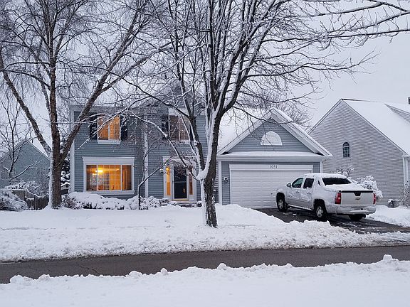 4th image of 1051 Chesapeake Blvd