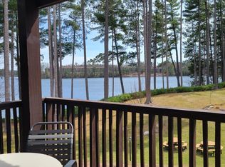 8250 Northern Rd #247, Minocqua, WI 54548