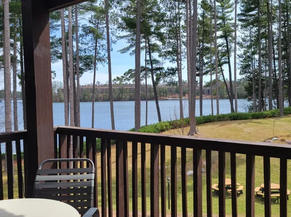 8250 Northern Rd #247, Minocqua, WI 54548