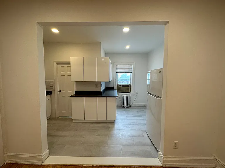 182-30 Hillside Ave #2A — Photo 9