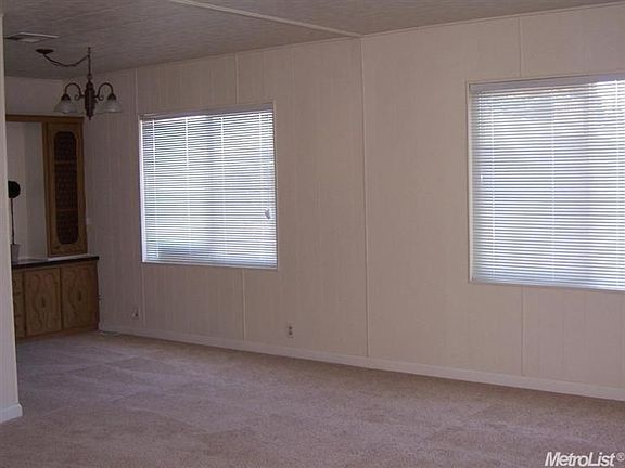 3rd image of 8181 Folsom Blvd Spc 171