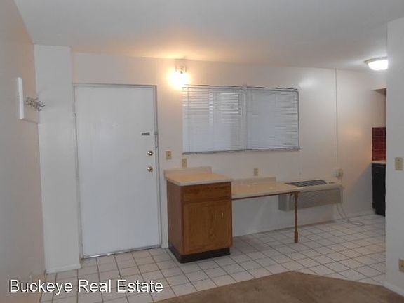 2nd image of 60 Chittenden Ave #5319810