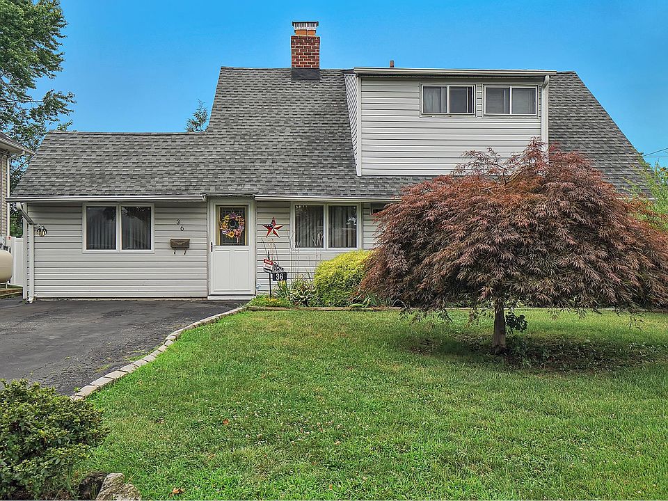 1st image of 36 Arch Ln