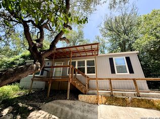159 Deer Ln, New Braunfels, TX 78130