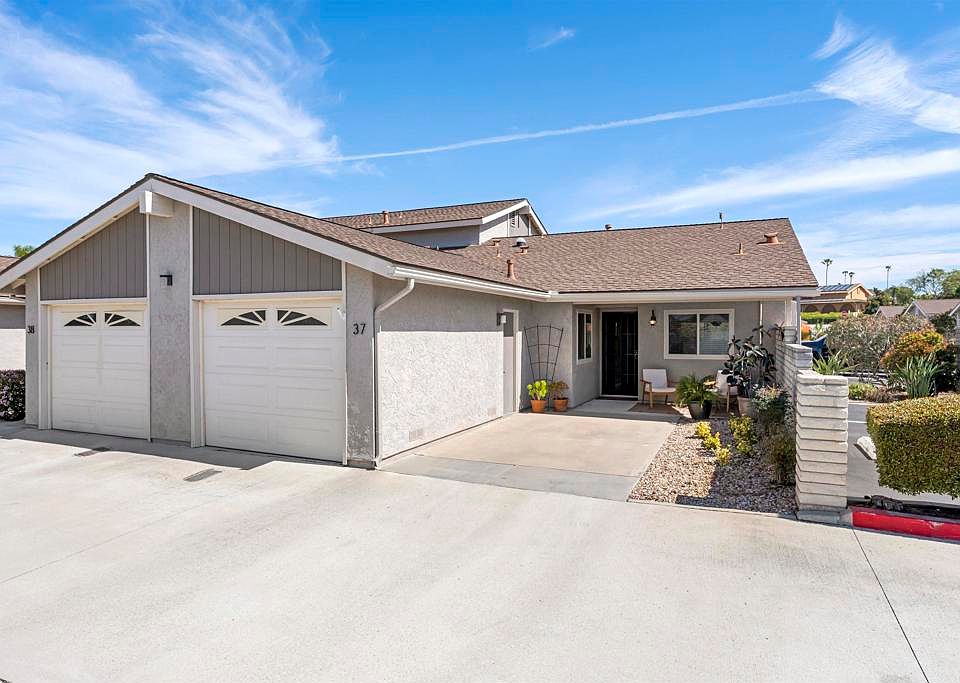 1st image of 3625 Vista Oceana Unit 37