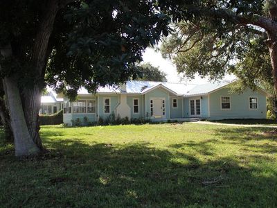 1106 30th St W, Bradenton, FL, 34205