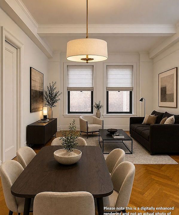 1st image of 215 W 90th St APT 3F