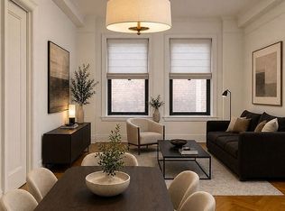 215 W 90th St APT 3F, New York, NY 10024