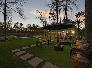 5830 Pine Tree Trl, Alvin, TX 77511