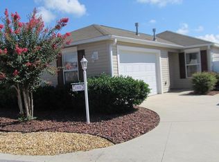 1475 Rosedale Way, The Villages, FL 32162