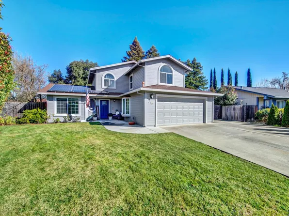 369 Kendrick Lane, Vacaville, CA 95687