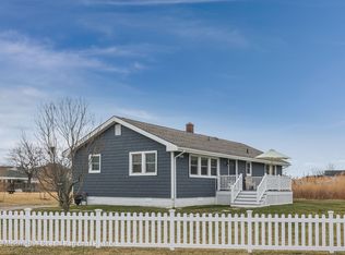 48 Valentine St, Monmouth Beach, NJ 07750