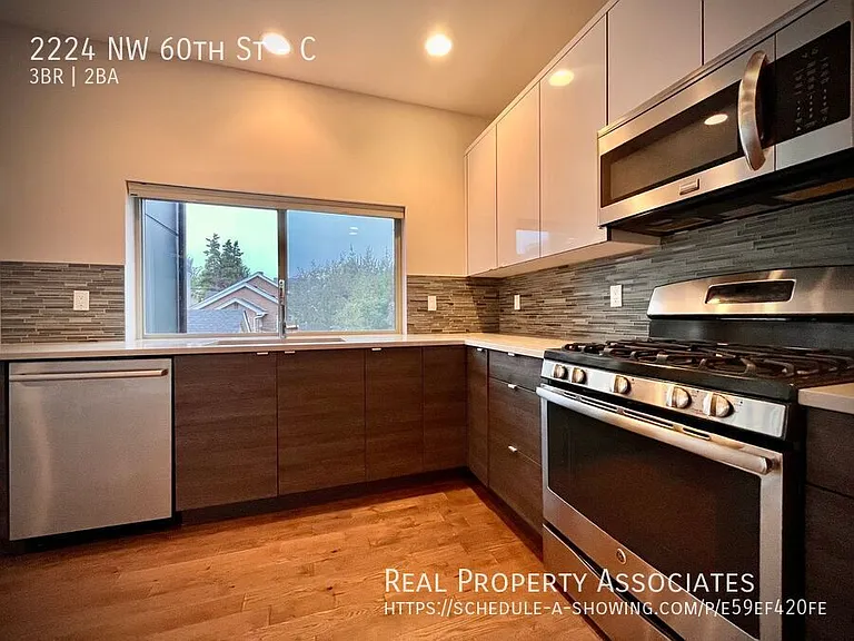 2224 NW 60th St #C — Photo 17