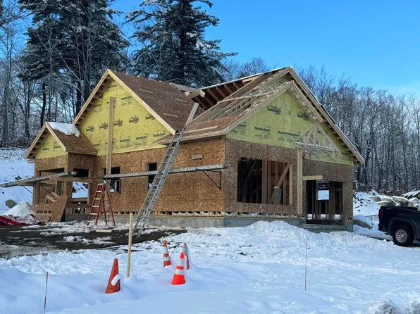 41 Beech Street #41, Hallowell, ME 04347