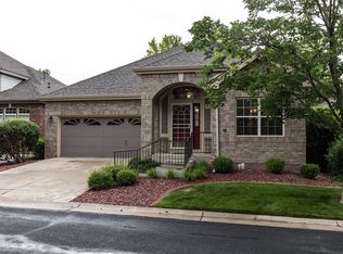 6900 W Grant Ranch Blvd UNIT 3, Denver, CO 80123