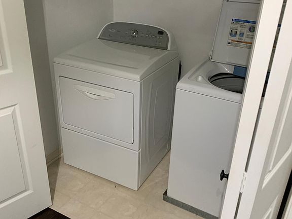 3rd image of 8050 Harbor Walk Ln #1