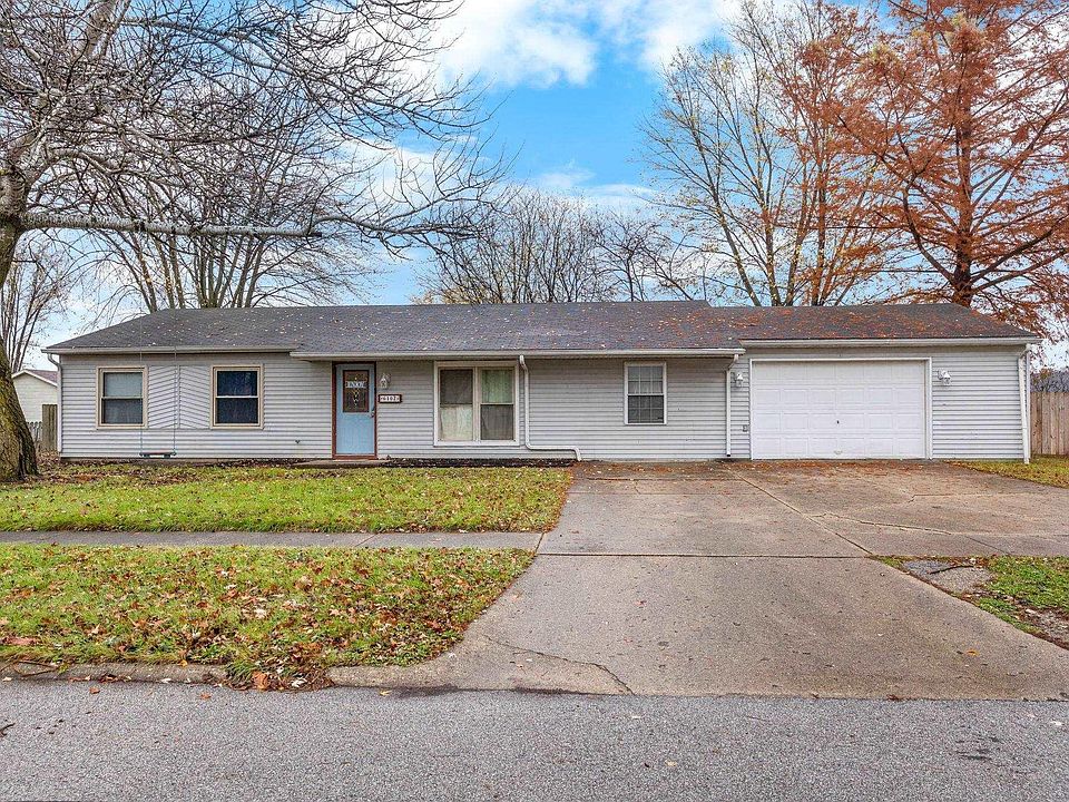 1st image of 6102 Battleview Dr