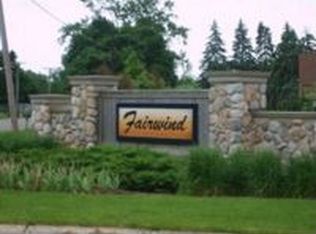 1004 Bayberry Ct, Sandwich, IL 60548