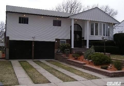 1st image of 42 Deer Ln