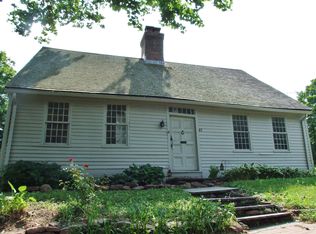 87 Main St, Cheshire, CT 06410