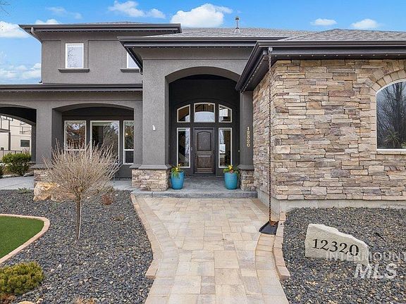 2nd image of 12320 N Upper Ridge Pl