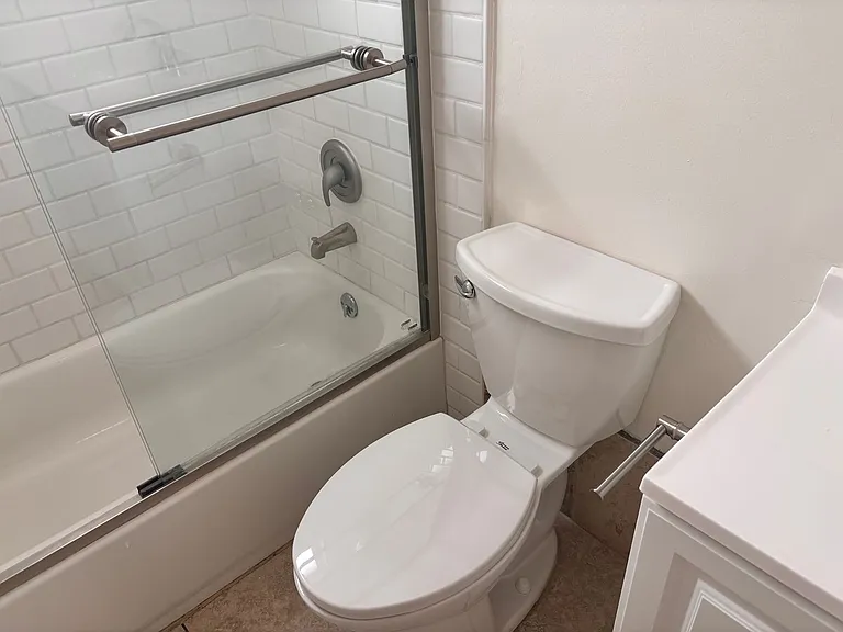1600 N Stanton Pl — Photo 12