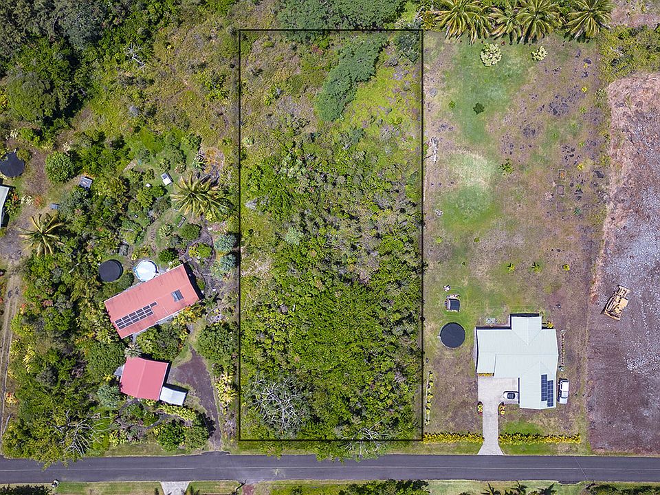 1st image of 7th Ave Lot 2147