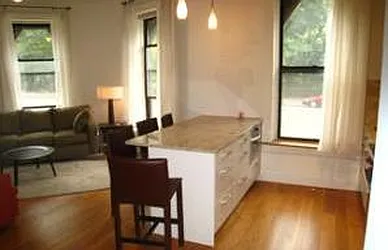 Rented by Carol Quatrone