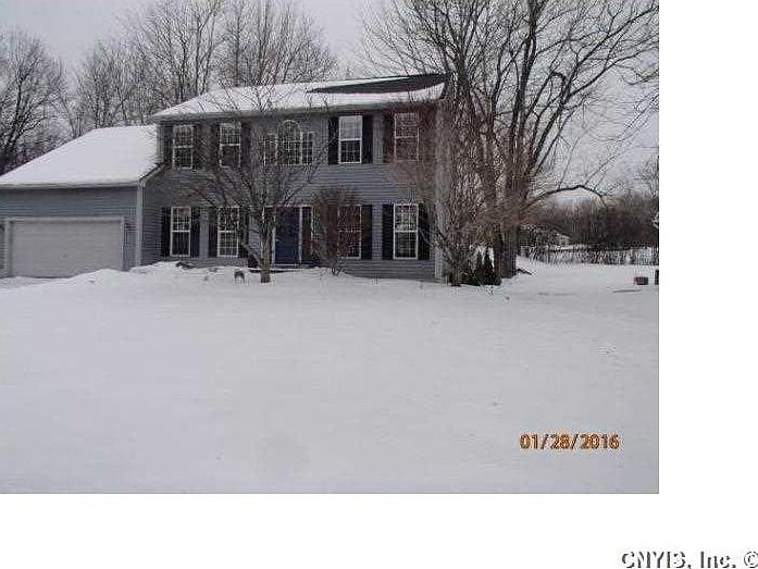 1st image of 8225 Royal Scarlet Dr