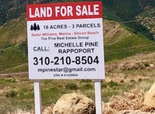 34481 Ridge Route Rd, Castaic, CA 91384