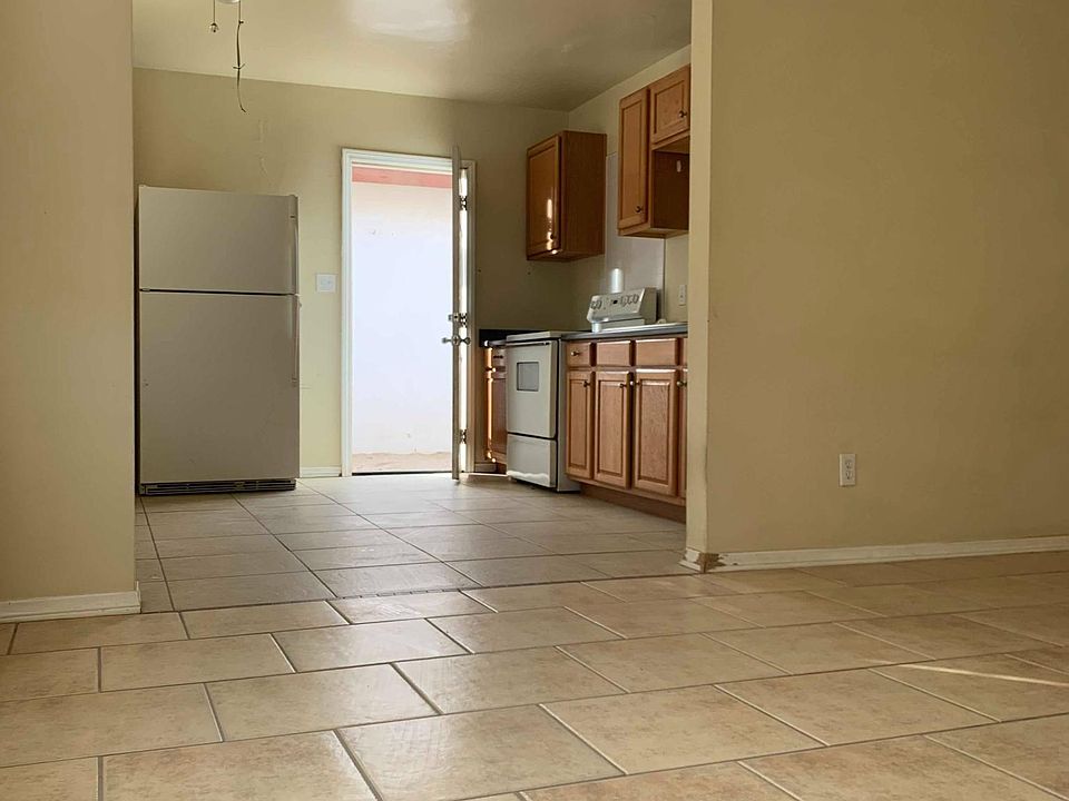 1st image of 72044 Gorgonio Dr