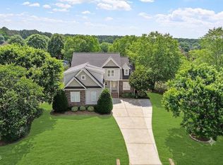 2111 Stone Pasture Rd, Fuquay Varina, NC 27526