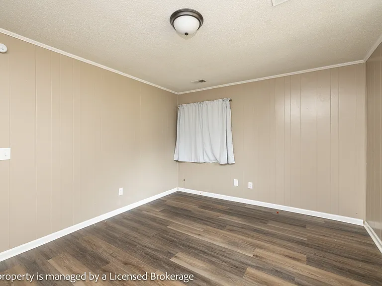 145 Brentwood Dr — Photo 23