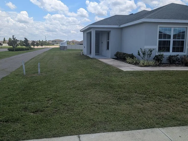 3902 White Ibis Rd — Photo 25