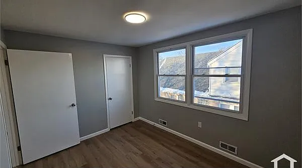 4615 S Komensky Ave #2 — Photo 12