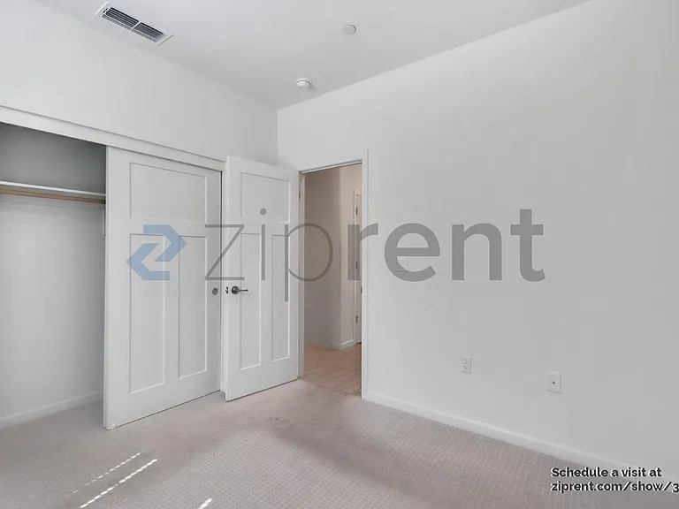 9315 Mystic Lake Aly — Photo 15