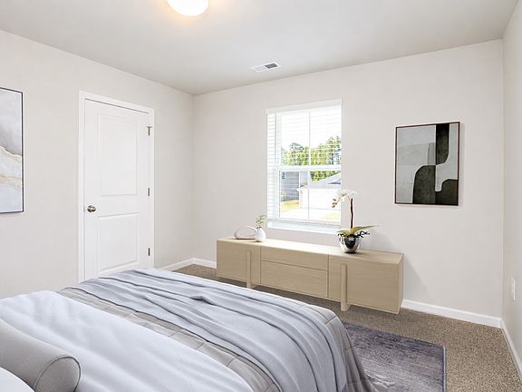 5th image of 2964 Ember Brook Ct