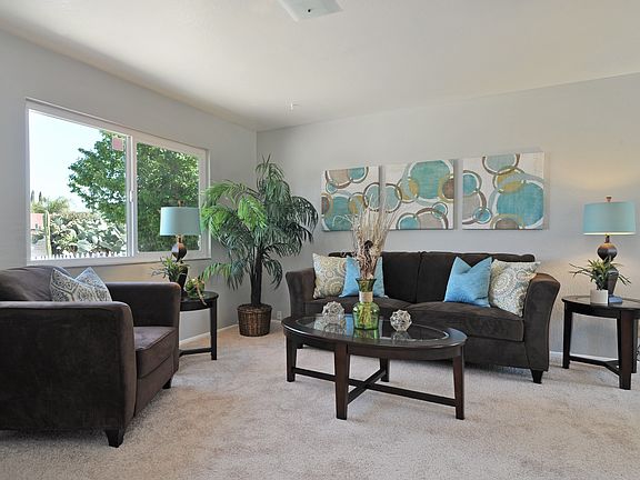 2nd image of 1151 Bal Harbor Way