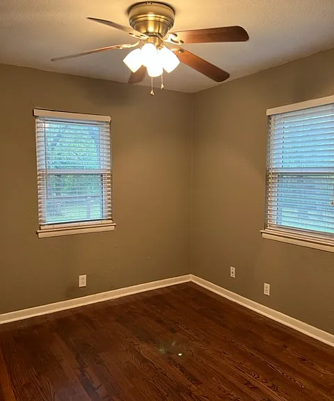 3208 Brown Trl — Photo 9